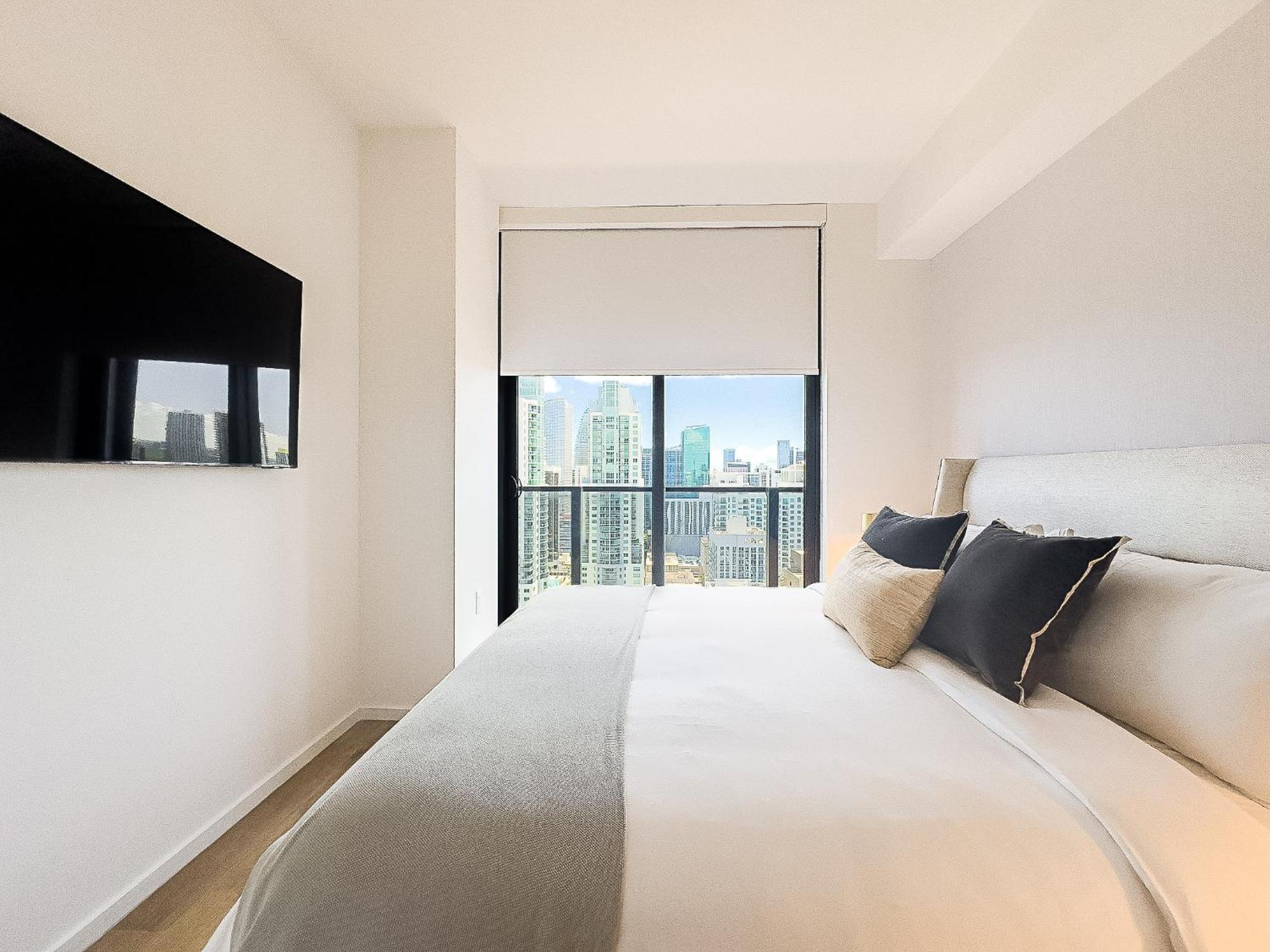 Downtown By Miami Vacation Rentals Exterior foto