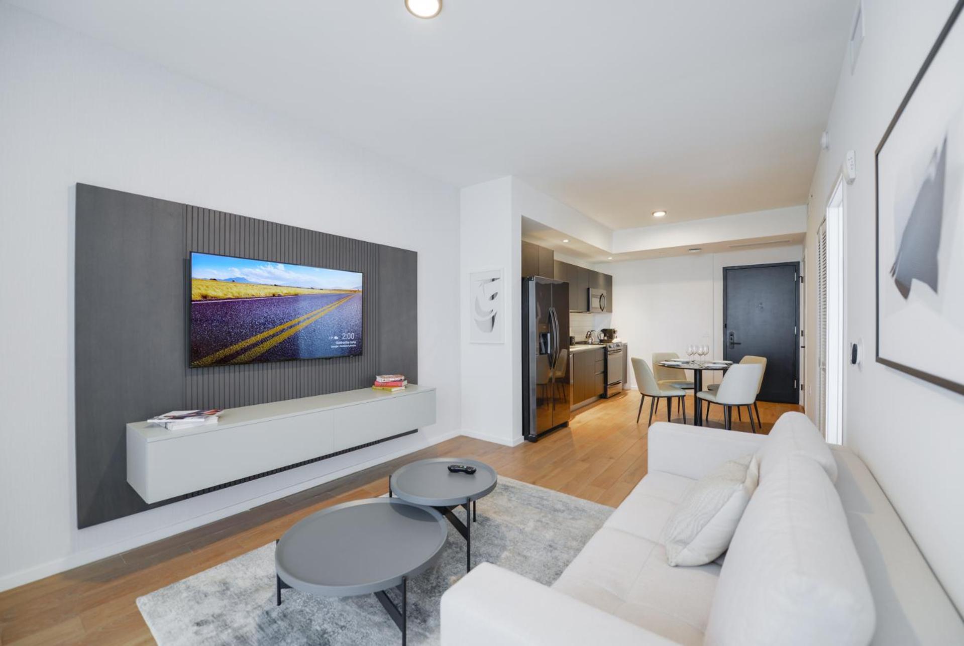 Downtown By Miami Vacation Rentals Exterior foto