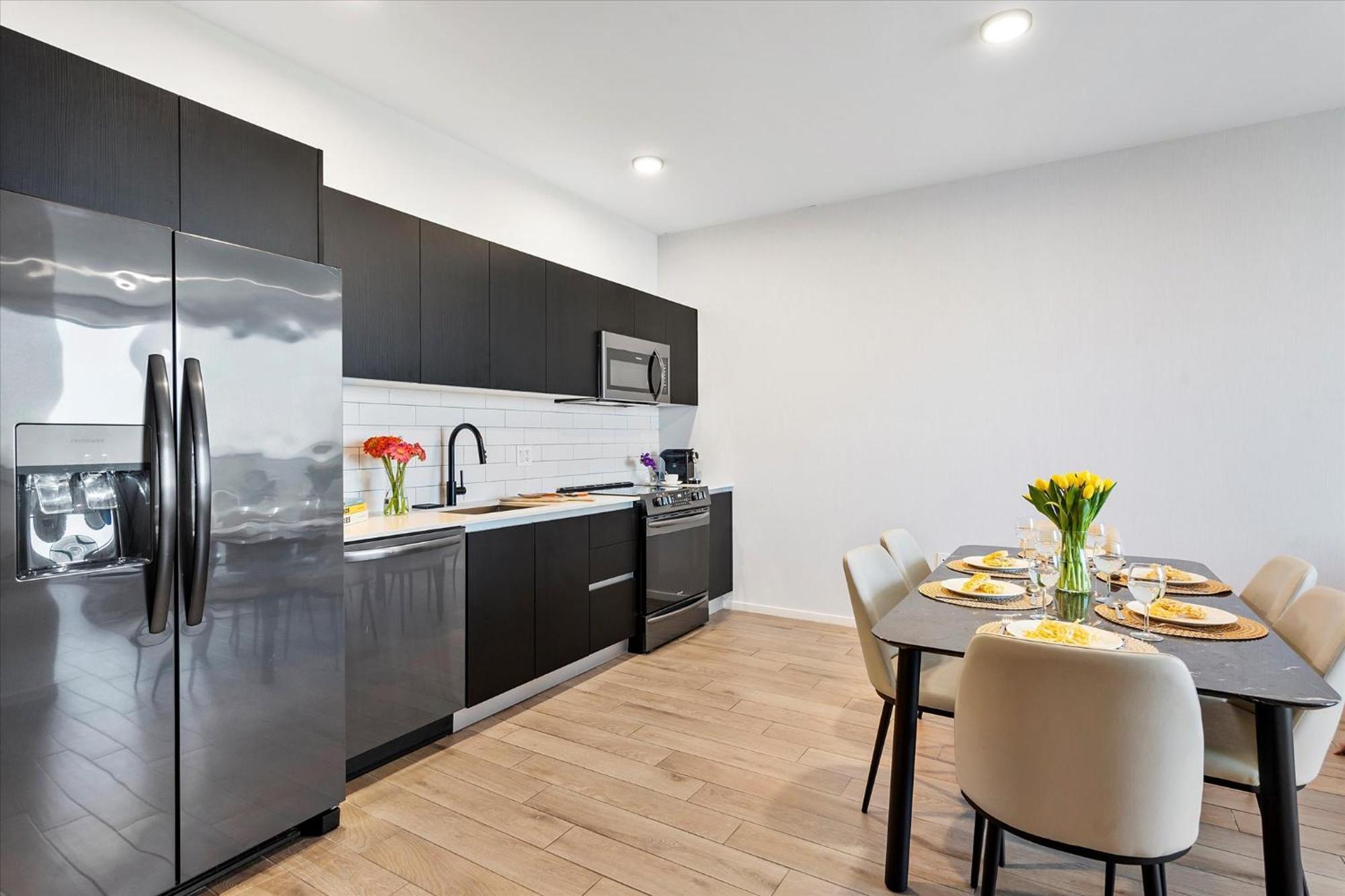 Downtown By Miami Vacation Rentals Exterior foto